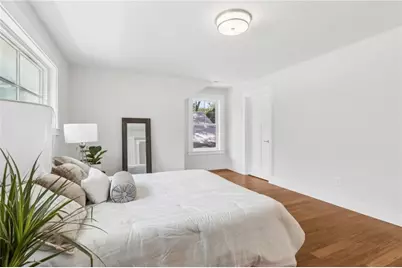 4642 Orchid Drive, Pine Lake, GA 30072 - Photo 30