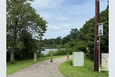 4642 Orchid Drive, Pine Lake, GA 30072 - Photo 56