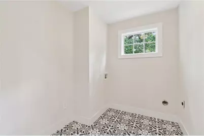 4642 Orchid Drive, Pine Lake, GA 30072 - Photo 36