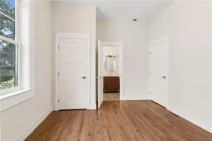 4642 Orchid Dr, Pine Lake, GA 30072 - Photo 48