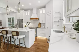 4642 Orchid Dr, Pine Lake, GA 30072 - Photo 22