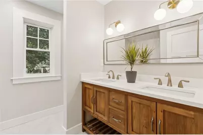 4642 Orchid Drive, Pine Lake, GA 30072 - Photo 40