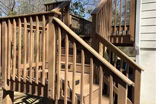 4642 Orchid Dr, Pine Lake, GA 30072 - Photo 52