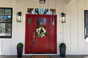 4642 Orchid Dr, Pine Lake, GA 30072 - Photo 4