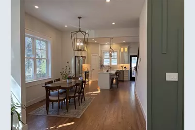 4642 Orchid Drive, Pine Lake, GA 30072 - Photo 8