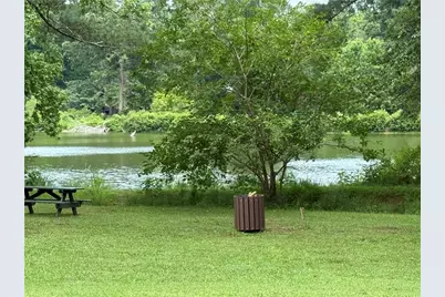 4642 Orchid Drive, Pine Lake, GA 30072 - Photo 58