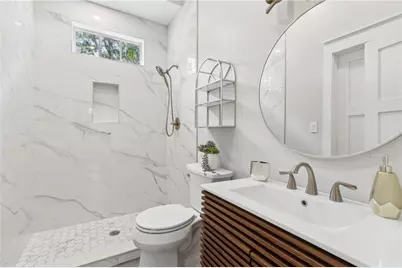 4642 Orchid Drive, Pine Lake, GA 30072 - Photo 50