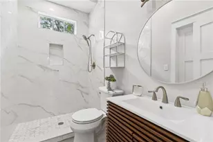 4642 Orchid Dr, Pine Lake, GA 30072 - Photo 50