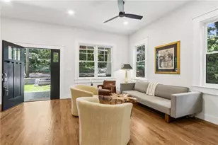 4642 Orchid Dr, Pine Lake, GA 30072 - Photo 10