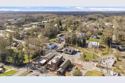 314 Holley Street, Demorest, GA 30535 - Photo 64