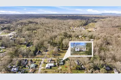 314 Holley Street, Demorest, GA 30535 - Photo 58