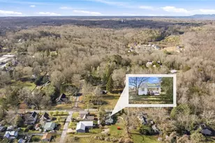 314 Holley St, Demorest, GA 30535 - Photo 58