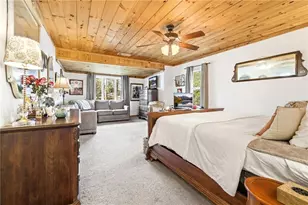 314 Holley St, Demorest, GA 30535 - Photo 20