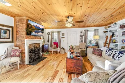 314 Holley Street, Demorest, GA 30535 - Photo 10