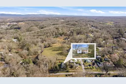 314 Holley Street, Demorest, GA 30535 - Photo 62