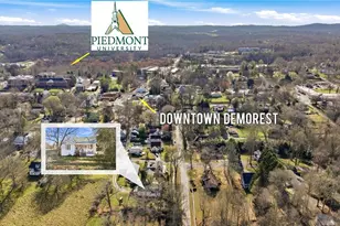 314 Holley St, Demorest, GA 30535 - Photo 54