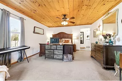 314 Holley Street, Demorest, GA 30535 - Photo 22