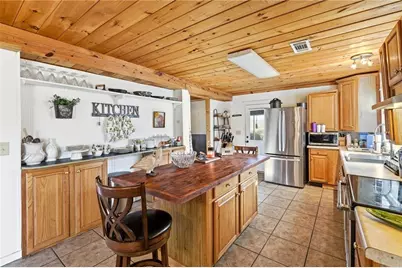 314 Holley Street, Demorest, GA 30535 - Photo 16