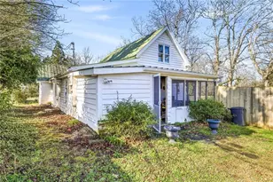 314 Holley St, Demorest, GA 30535 - Photo 40