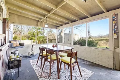 314 Holley Street, Demorest, GA 30535 - Photo 36