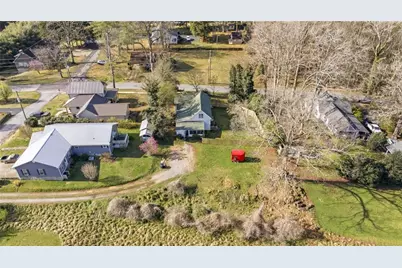 314 Holley Street, Demorest, GA 30535 - Photo 44