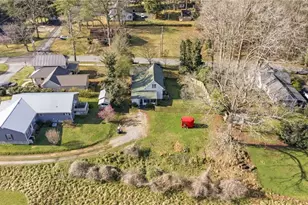 314 Holley St, Demorest, GA 30535 - Photo 44