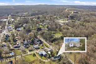 314 Holley St, Demorest, GA 30535 - Photo 56