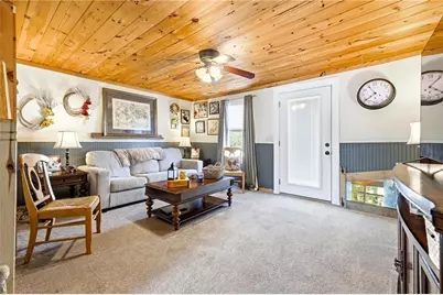 314 Holley Street, Demorest, GA 30535 - Photo 18