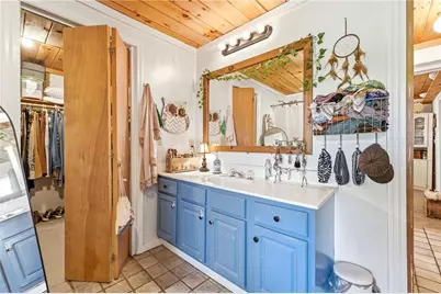 314 Holley Street, Demorest, GA 30535 - Photo 24