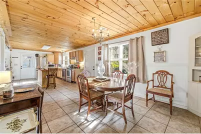 314 Holley Street, Demorest, GA 30535 - Photo 12