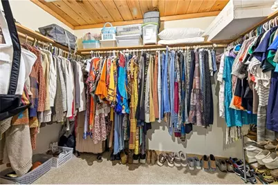 314 Holley Street, Demorest, GA 30535 - Photo 26