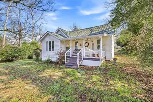 314 Holley St, Demorest, GA 30535 - Photo 66