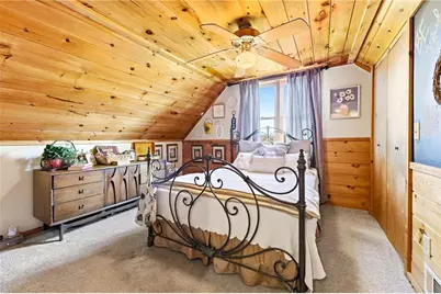 314 Holley Street, Demorest, GA 30535 - Photo 30