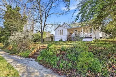 314 Holley Street, Demorest, GA 30535 - Photo 42