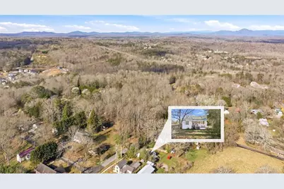 314 Holley Street, Demorest, GA 30535 - Photo 60