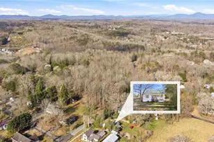 314 Holley St, Demorest, GA 30535 - Photo 60