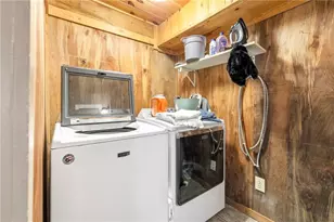 314 Holley St, Demorest, GA 30535 - Photo 28