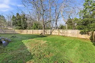 314 Holley St, Demorest, GA 30535 - Photo 38