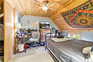 314 Holley St, Demorest, GA 30535 - Photo 34