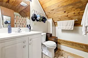 314 Holley St, Demorest, GA 30535 - Photo 32