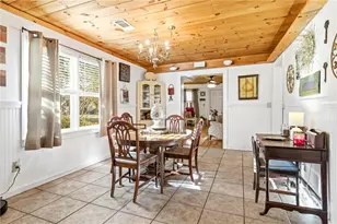 314 Holley St, Demorest, GA 30535 - Photo 14