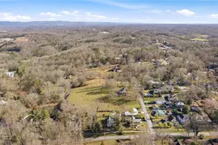 314 Holley St, Demorest, GA 30535 - Photo 48