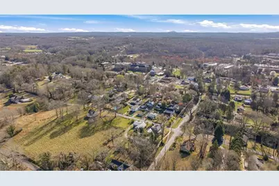 314 Holley Street, Demorest, GA 30535 - Photo 50