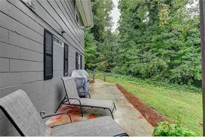 6490 Tuggle Drive, Buford, GA 30518 - Photo 12