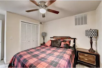 6490 Tuggle Drive, Buford, GA 30518 - Photo 8