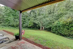 6490 Tuggle Dr, Buford, GA 30518 - Photo 16