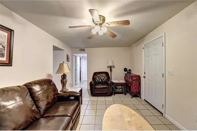 6490 Tuggle Drive, Buford, GA 30518 - Photo 4