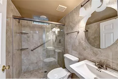 6490 Tuggle Drive, Buford, GA 30518 - Photo 10