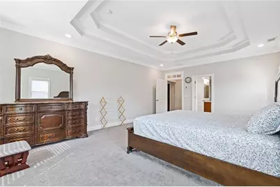 5865 Nottely Cove, Cumming, GA 30040 - Photo 22