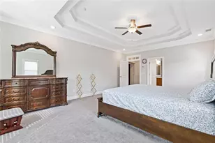 5865 Nottely Cove, Cumming, GA 30040 - Photo 22